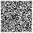 QR code with Carter Home Improvements contacts