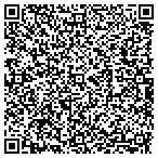 QR code with Police Department Investigation Div contacts