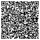 QR code with Moanalua Painters contacts