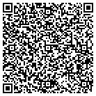 QR code with A C & R Service Inc contacts