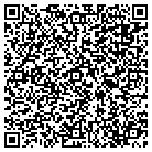 QR code with Hunan Express Chinese Restraun contacts