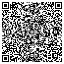 QR code with Ulupalakua Ranch Inc contacts