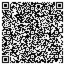 QR code with Antique Stream contacts