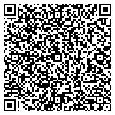 QR code with Ulupalakua Deli contacts
