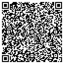QR code with Joy Of Sake contacts