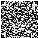 QR code with Nancy Y Pyun CPA contacts