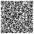 QR code with Stephen Carollo Construction contacts