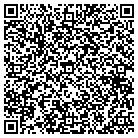 QR code with Kilauea Paint & Feed Store contacts