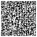 QR code with West Tech Software contacts