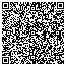 QR code with Hawaii Sports Wire contacts