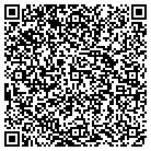 QR code with Kountry KARS Auto Sales contacts