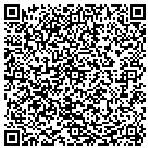 QR code with Paauilo Village Service contacts