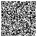 QR code with Fun To Jump contacts