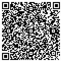 QR code with Plumb/Wired contacts