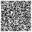 QR code with Wycamp Cooperative Association contacts