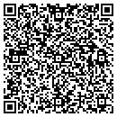 QR code with Security Title Corp contacts