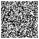 QR code with Bella Vetri Gallery contacts