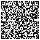 QR code with Jack In The Box contacts