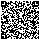 QR code with Jhc Co USA Ltd contacts