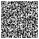 QR code with Tenkokyo Hawaii Kyokai contacts
