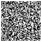 QR code with Dempsey West Realtors contacts