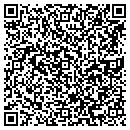 QR code with James D Swoish Inc contacts