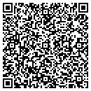 QR code with Touch & Go contacts