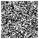 QR code with Charles Mattoch Design contacts
