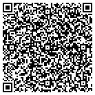 QR code with Accurate Appliance Service contacts