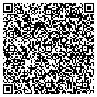 QR code with Accurate Appliance Service contacts