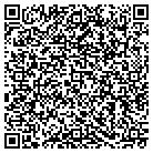 QR code with Benjamin Moore Paints contacts