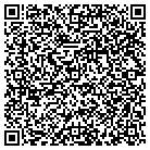 QR code with David's Custom Roofing Inc contacts