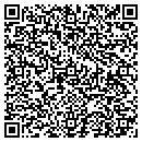 QR code with Kauai Self Storage contacts