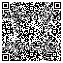 QR code with Dhc Hawaii Corp contacts