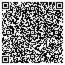 QR code with K B Chun & Sons contacts