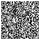 QR code with Tommy Little contacts
