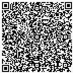 QR code with Marine Atonomous Systems Engrg contacts