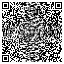 QR code with Mike Weiss Pawn contacts