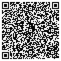 QR code with Pace It contacts