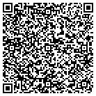 QR code with KEG Construction & Drywall contacts