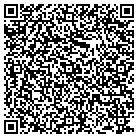 QR code with Army and Air Force Exch Service contacts