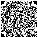 QR code with Js Y P Liquor contacts