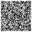 QR code with MGD Technologies contacts