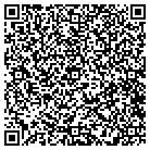 QR code with St Joe Head Start Center contacts