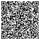 QR code with Loo Harrison DMD contacts