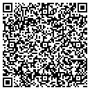 QR code with Toyo Sushi contacts