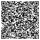 QR code with A J Construction contacts