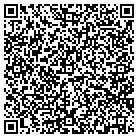 QR code with Kenneth K Inouye DDS contacts
