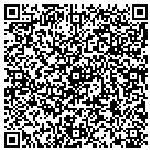 QR code with HUI/Unico In Liquidation contacts