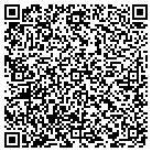 QR code with Curry House Coco Ichibanya contacts